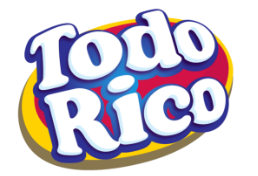 Todo Rico
